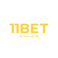 11bettapp