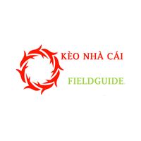 fieldguide