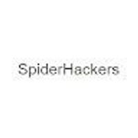 spidehackers