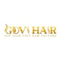 govihair