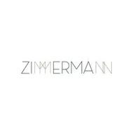 therapiezimmermann