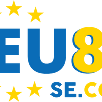 eu88secom