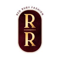 redrubyfashion