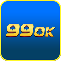 99okcoach