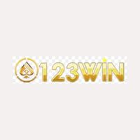 123winchannel