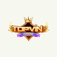 topvinbid