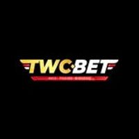twcbetorg