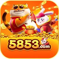 5853gamecombr