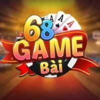 68gamebaivncx