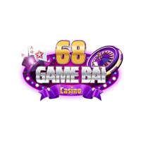 68gamebaicasino3
