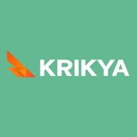 krikyaonline