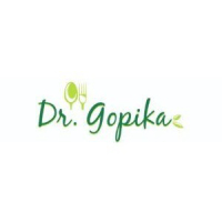 dietbydrgopika