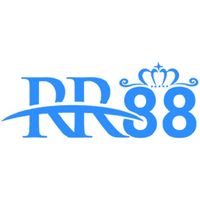 rr88proio1