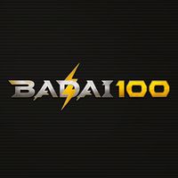 winbadai100