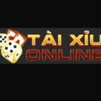 taixiuonlineimm