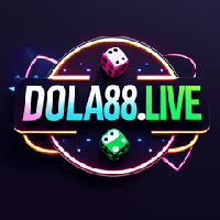 conggamedola88