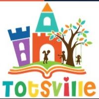 montessoriplayschool