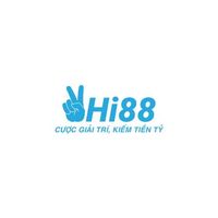 hi88rocks