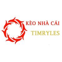 keonhacaitimryles