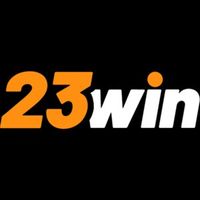 23winwin23com