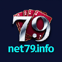 conggamenet79 0