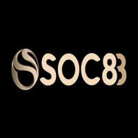 soc88thepapel