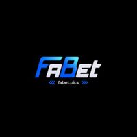 fabetpics