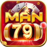 man79blue