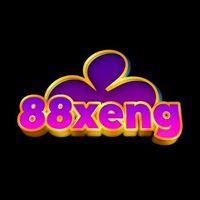 xeng88imobi