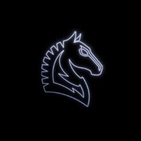 TrojanTrading