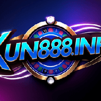 conggamekun888