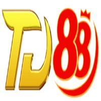 5699tdtc