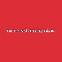 nhaoxahoigiarevn