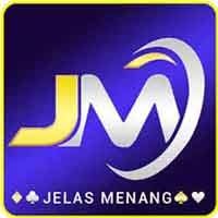 jmtoto