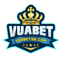 vuabetcasinoo