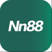 nn88space