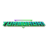 turbohoki10