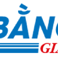 lambangcapgiarevw