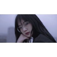 ceotranthixuannhi