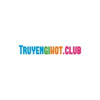 truyengihot