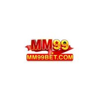 mm99betcom