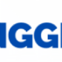 lambanggiagiareim