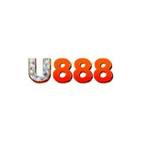 u888casinocasino
