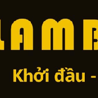 lambang247bj