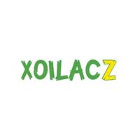 xoilactvrules