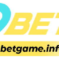 9betgamexxbrk