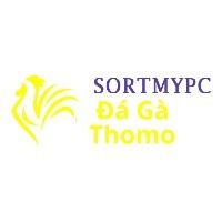 dagasortmypc