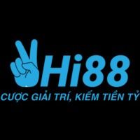 hi88flights