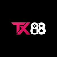 tx88onexxxzed