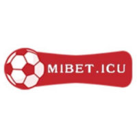 mibeticu
